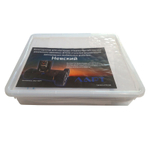 Конструктор для изучения операционных систем реального времени (RTOS) и систем управления автономных мобильных роботов ЛАРТ «НЕВСКИЙ»