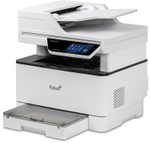 МФУ Fplus MB304ADN