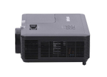 Проектор мультимедийный InFocus IN116AA