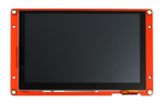 Цветной сенсорный дисплей Nextion Intelligent 5,0” / 800×480
