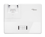 Проектор лазерный Optoma ZH606e