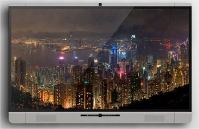 Интерактивная панель Newline TruTouch X7, 70