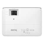Проектор BenQ TK700