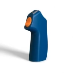 Коммуникатор для слепоглухих «Коммуникатор «Морзе»