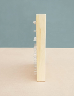 Геоборд «Классический» Приоритет