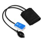 Цифровая лаборатория Einstein по биологии (комплект учителя)