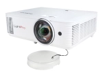Короткофокусный проектор InFocus IN0024ST