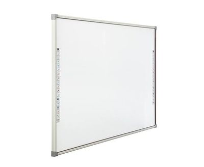 Интерактивная доска EDBOARD EDB88DV, 88