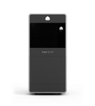 3D принтер 3D Systems ProJet 3510 DP