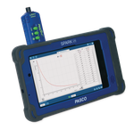 Регистратор данных SPARK LXi PASCO