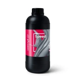 Фотополимерная смола Phrozen Speed, серая, 1 кг