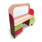 Логопедический стол «Говорим» Приоритет