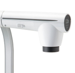 Документ-камера ELMO L-12iD