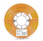 Золотистый