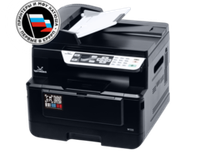 Устройство периферийное с двумя или более функциями (МФУ) "Катюша" M133