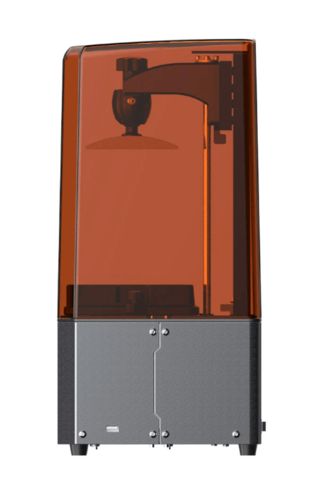 3D принтер FlashForge Voxelab Proxima