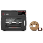 3D принтер Raise3D E3