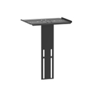 Стойка мобильная Digis DSM-P164CL для панелей 37"-70"