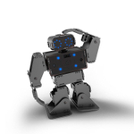 Робототехнический набор Zmrobo RoboMaker