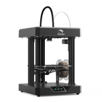 3D принтер Creality Ender 7