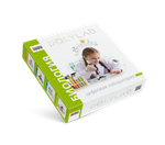 Цифровая лаборатория Polylab по биологии