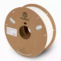 PLA Hyper Speed пластик Raise3D, 1.75 мм, 1 кг