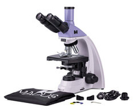 Микроскоп биологический цифровой MAGUS Bio D250TL