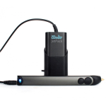 3D ручка 3Doodler 2.0