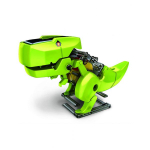 Конструктор Тирекс 4 в 1