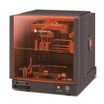 Лазерный декоратор Roland LD-80