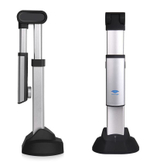 Документ-камера Eloam S1500A3AF