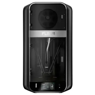 3D принтер FLSUN S1 PRO