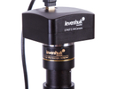 Микроскоп цифровой Levenhuk D740T, 5,1 Мпикс, тринокулярный