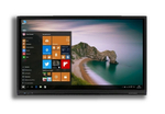 Интерактивная панель Skilo ADLEB 75" (4gb ddr4 + 32 gb)