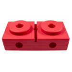 Набор для группы BAONILE "Веселая физкультура"