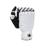 Кисть-рука The Dexterous Hand RH56DFX-2R (правая) Inspire Robots (повышенная скорость)