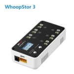 Зарядное устройство VIFLY WhoopStor V3 1S