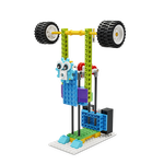 Конструктор "Старт" LEGO® Education BricQ Motion 45401