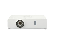 Проектор мультимедийный Panasonic PT-VW360