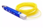 3D ручка Myriwell RP100C