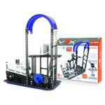 Конструктор образовательный "Пусковая установка" VEX Robotics