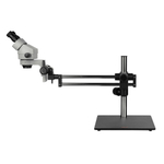 Микроскоп Микромед MC-2-ZOOM STL5