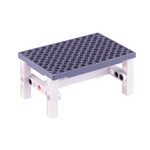 Набор Архитектура и инженерия (Мосты и здания) 1237R