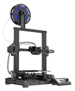 3D принтер FlashForge Voxelab Aquila V2