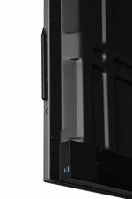 Интерактивная панель  Geckotouch Interactive 86R