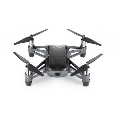 Образовательный дрон DJI TELLO EDU (Образовательная версия)