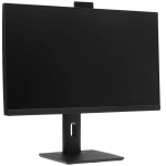 Моноблок для кабинета информатики 27"