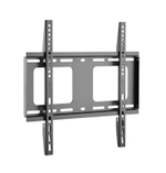 Кронштейн настенный фиксированный Exell EXi-H1244-F для панелей 32-55", до 120 кг