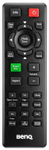 Короткофокусный проектор BenQ MX507