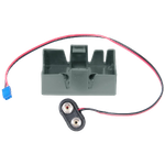 Комплект контроллера для ручного управления роботом VEXnet System Bundle для управления конструктора VEX